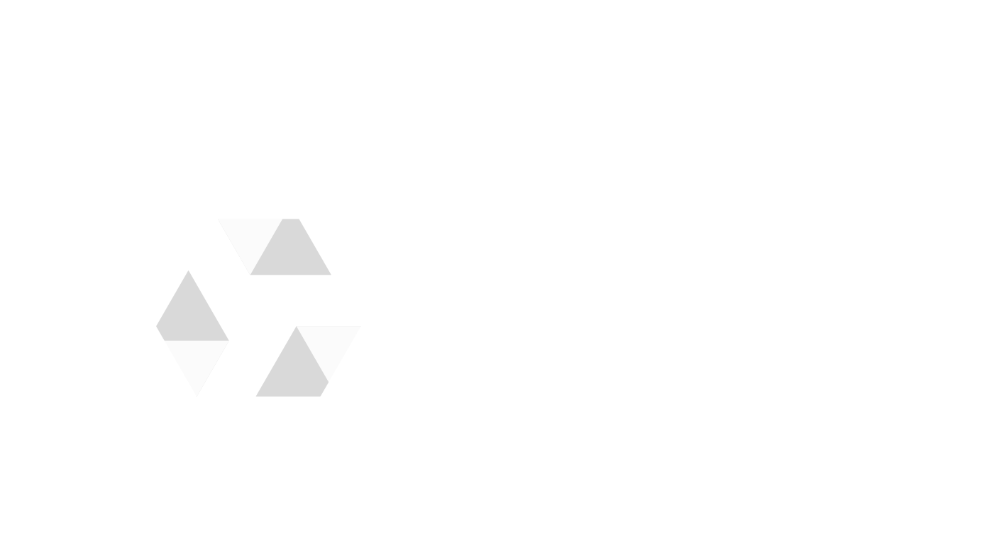ACCES Logo
